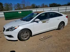 5NPE24AF1HH503433 2017 HYUNDAI SONATA
