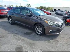 5NPE24AF1HH503769 2017 HYUNDAI SONATA