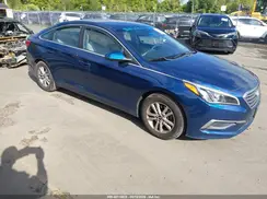 5NPE24AF1HH504727 2017 HYUNDAI SONATA