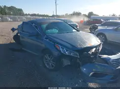 5NPE24AF1HH505263 2017 HYUNDAI SONATA