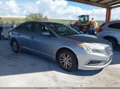 5NPE24AF1HH506302 2017 HYUNDAI SONATA