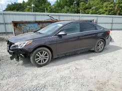 5NPE24AF1HH507739 2017 HYUNDAI SONATA