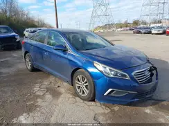 5NPE24AF1HH507790 2017 HYUNDAI SONATA