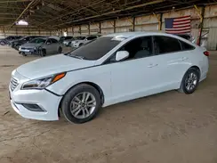 5NPE24AF1HH508650 2017 HYUNDAI SONATA