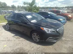 5NPE24AF1HH508678 2017 HYUNDAI SONATA