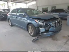 5NPE24AF1HH509152 2017 HYUNDAI SONATA