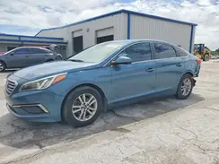 5NPE24AF1HH509491 2017 HYUNDAI SONATA