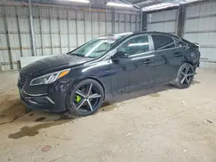 5NPE24AF1HH509961 2017 HYUNDAI SONATA