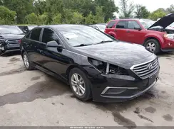 5NPE24AF1HH510656 2017 HYUNDAI SONATA