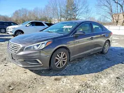 5NPE24AF1HH511483 2017 HYUNDAI SONATA