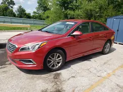 5NPE24AF1HH512083 2017 HYUNDAI SONATA