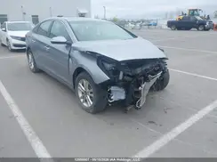 5NPE24AF1HH512147 2017 HYUNDAI SONATA