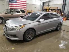 5NPE24AF1HH512780 2017 HYUNDAI SONATA