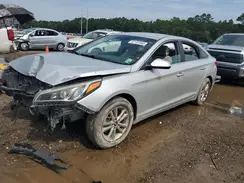 5NPE24AF1HH512990 2017 HYUNDAI SONATA