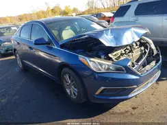5NPE24AF1HH513315 2017 HYUNDAI SONATA