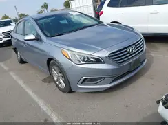 5NPE24AF1HH514223 2017 HYUNDAI SONATA