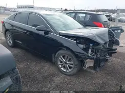 5NPE24AF1HH514318 2017 HYUNDAI SONATA