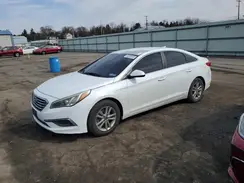 5NPE24AF1HH514397 2017 HYUNDAI SONATA
