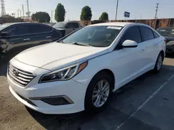5NPE24AF1HH514982 2017 HYUNDAI SONATA