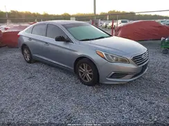 5NPE24AF1HH515095 2017 HYUNDAI SONATA