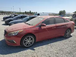 5NPE24AF1HH515310 2017 HYUNDAI SONATA