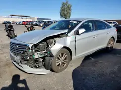 5NPE24AF1HH515663 2017 HYUNDAI SONATA