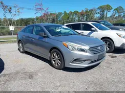 5NPE24AF1HH516635 2017 HYUNDAI SONATA