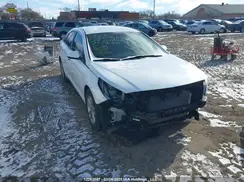 5NPE24AF1HH516831 2017 HYUNDAI SONATA