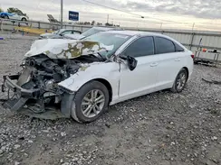 5NPE24AF1HH516845 2017 HYUNDAI SONATA