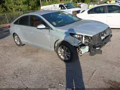 5NPE24AF1HH517199 2017 HYUNDAI SONATA