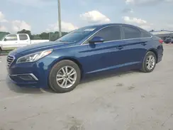 5NPE24AF1HH517249 2017 HYUNDAI SONATA