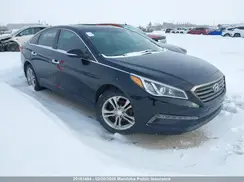 5NPE24AF1HH517462 2017 HYUNDAI SONATA