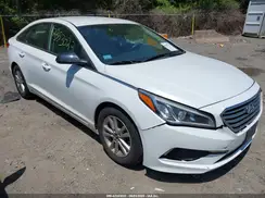 5NPE24AF1HH517669 2017 HYUNDAI SONATA