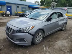 5NPE24AF1HH518059 2017 HYUNDAI SONATA