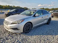 5NPE24AF1HH518210 2017 HYUNDAI SONATA