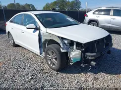 5NPE24AF1HH518515 2017 HYUNDAI SONATA