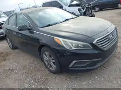 5NPE24AF1HH518627 2017 HYUNDAI SONATA