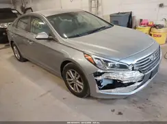 5NPE24AF1HH518790 2017 HYUNDAI SONATA