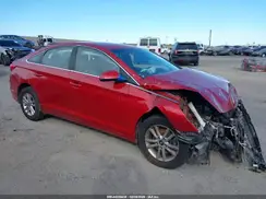 5NPE24AF1HH519082 2017 HYUNDAI SONATA