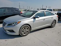 5NPE24AF1HH519695 2017 HYUNDAI SONATA