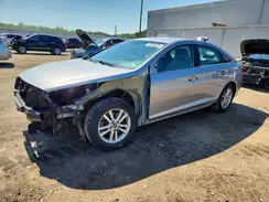 5NPE24AF1HH519874 2017 HYUNDAI SONATA