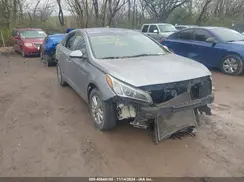 5NPE24AF1HH520605 2017 HYUNDAI SONATA