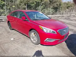 5NPE24AF1HH521365 2017 HYUNDAI SONATA