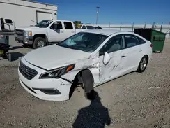 5NPE24AF1HH521866 2017 HYUNDAI SONATA
