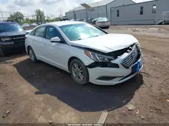 5NPE24AF1HH521947 2017 HYUNDAI SONATA