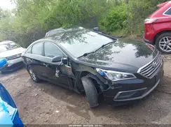 5NPE24AF1HH522578 2017 HYUNDAI SONATA