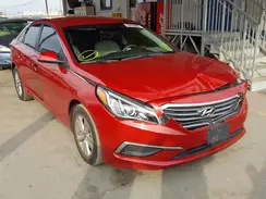 5NPE24AF1HH522628 2017 HYUNDAI SONATA