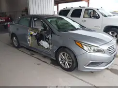 5NPE24AF1HH522970 2017 HYUNDAI SONATA