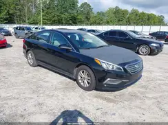 5NPE24AF1HH523049 2017 HYUNDAI SONATA