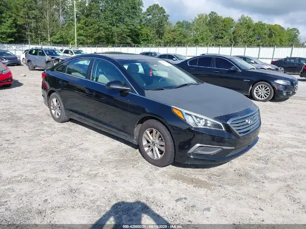 5NPE24AF1HH523049 2017 HYUNDAI SONATA
